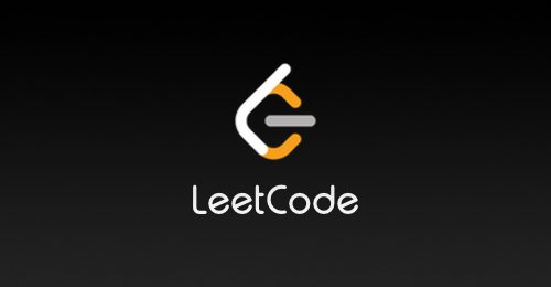 力扣（LeetCode）官网 - 全球极客挚爱的技术成长平台
